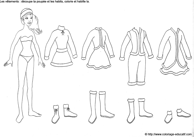 decoupage-vetements-poupee-88.gif