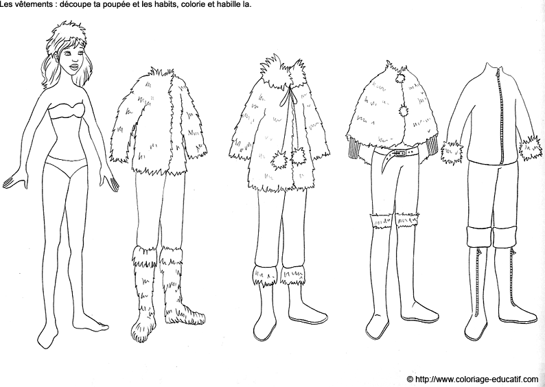 decoupage-vetements-poupee-96.gif