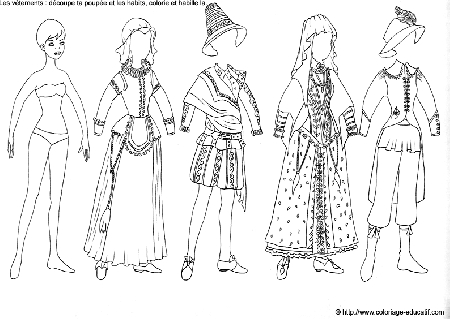 decoupage-vetements-poupee-10.gif