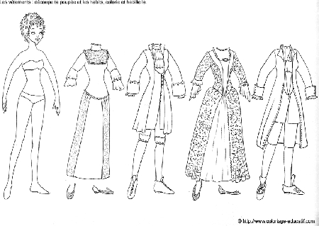 decoupage-vetements-poupee-13.gif