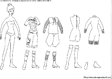 decoupage-vetements-poupee-14.gif