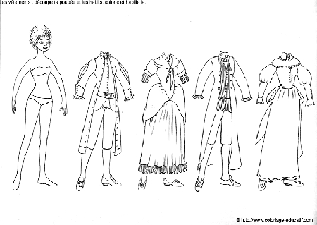 decoupage-vetements-poupee-15.gif