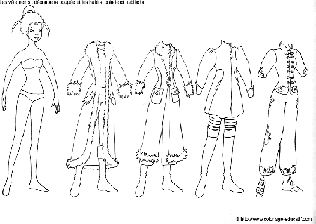 decoupage-vetements-poupee-18.gif