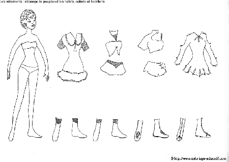 decoupage-vetements-poupee-2.gif