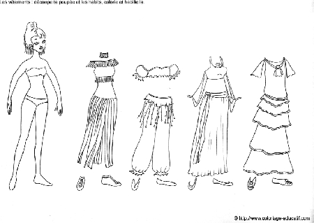 decoupage-vetements-poupee-5.gif