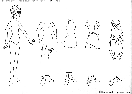 decoupage-vetements-poupee-65.gif