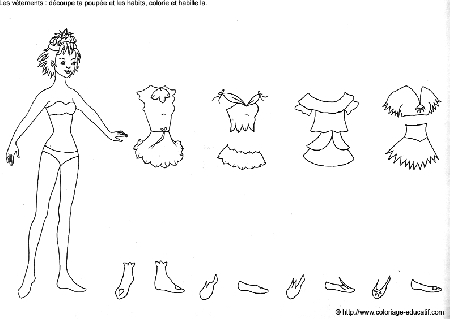 decoupage-vetements-poupee-66.gif