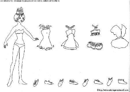 decoupage-vetements-poupee-67.gif