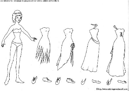 decoupage-vetements-poupee-68.gif