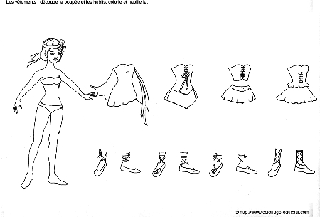 decoupage-vetements-poupee-69.gif