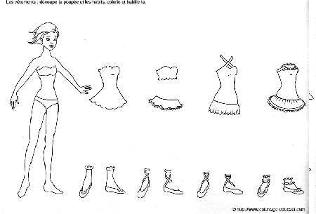 decoupage-vetements-poupee-70.gif