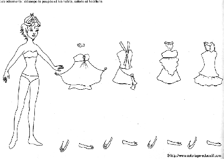 decoupage-vetements-poupee-71.gif