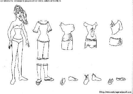 decoupage-vetements-poupee-73.gif