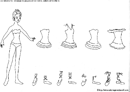 decoupage-vetements-poupee-74.gif