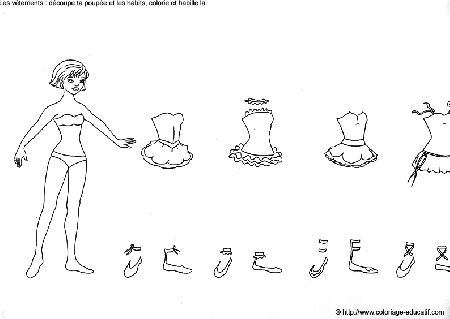 decoupage-vetements-poupee-75.gif