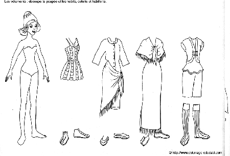 decoupage-vetements-poupee-76.gif