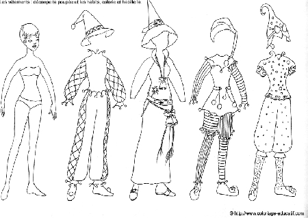 decoupage-vetements-poupee-8.gif