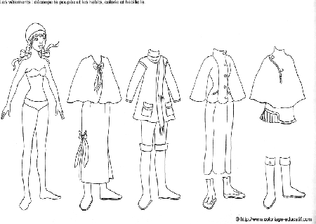 decoupage-vetements-poupee-83.gif