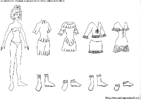 decoupage-vetements-poupee-85.gif
