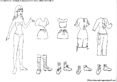 decoupage-vetements-poupee-86.gif