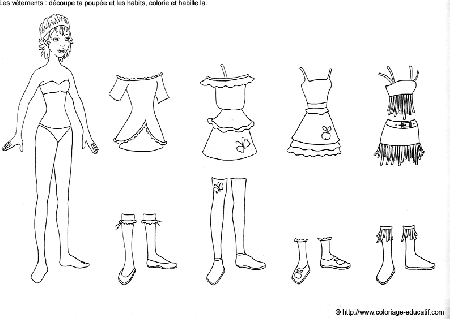 decoupage-vetements-poupee-87.gif