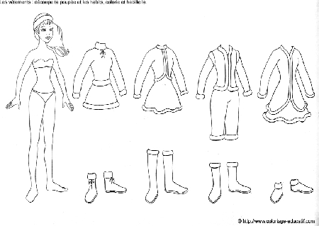 decoupage-vetements-poupee-88.gif