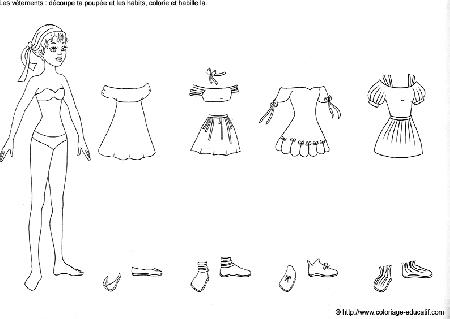 decoupage-vetements-poupee-89.gif
