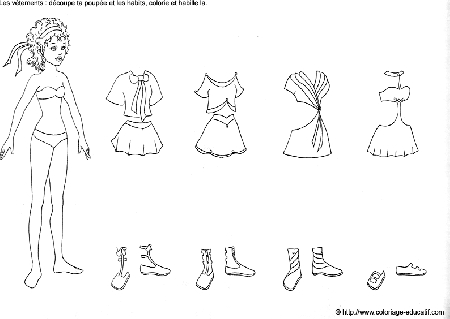 decoupage-vetements-poupee-90.gif