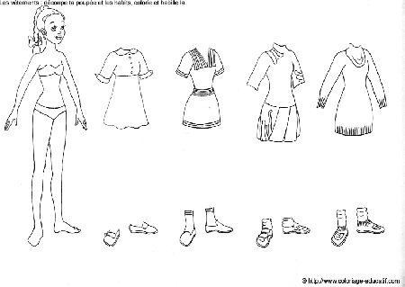 decoupage-vetements-poupee-93.gif