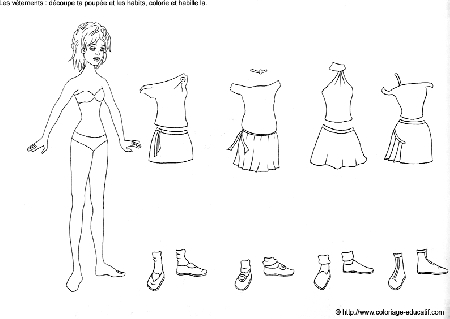 decoupage-vetements-poupee-94.gif