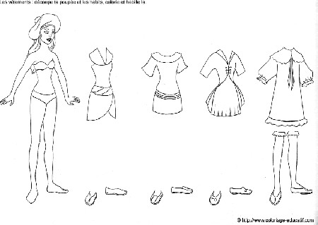 decoupage-vetements-poupee-98.gif